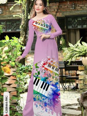 1622097341 819 vai ao dai (6)